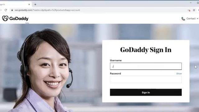 How to Login to WordPress (Find your wp admin Dashboard Page) смотреть онлайн
