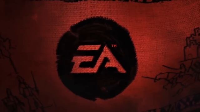 All EA intro's (84 of them) смотреть онлайн