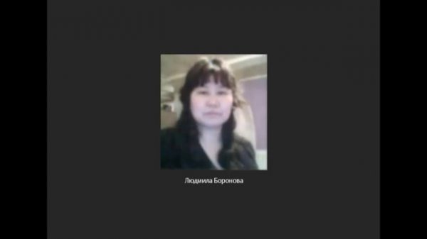 Отзывы администрации и партнеров проекта L&S Project