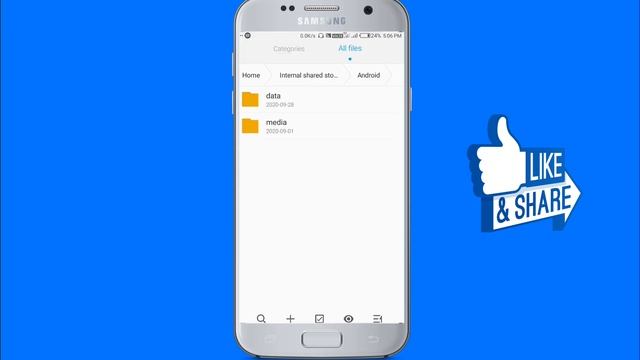 how to create obb file | obb file kaise banaye | how to make obb file | obb file | Technical Siraj смотреть онлайн
