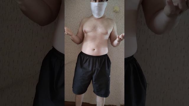 эффекты кардиотренировок, после работы+ужин отдай врагу смотреть онлайн