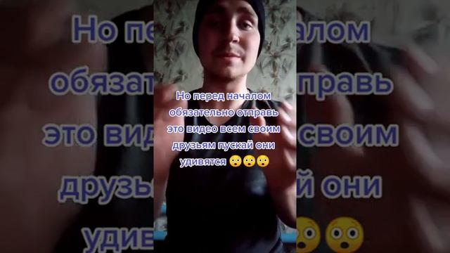 самый дорогой компьютер в мире ?? смотреть онлайн