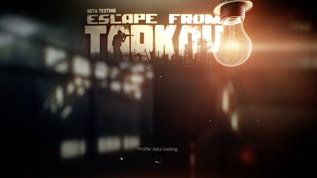 Escape From Tarkov. Проблема со входом в игру.Как решить ? смотреть онлайн