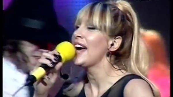 IN-GRID - Concert Moldova   ИН-ГРИД