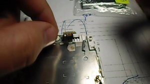 Как определить неисправный динамик на телефоне (на примере Fly IQ4404)