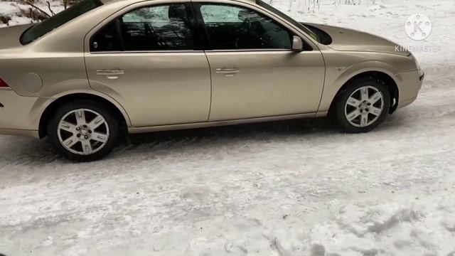 В продаже в AutoHome смотреть онлайн