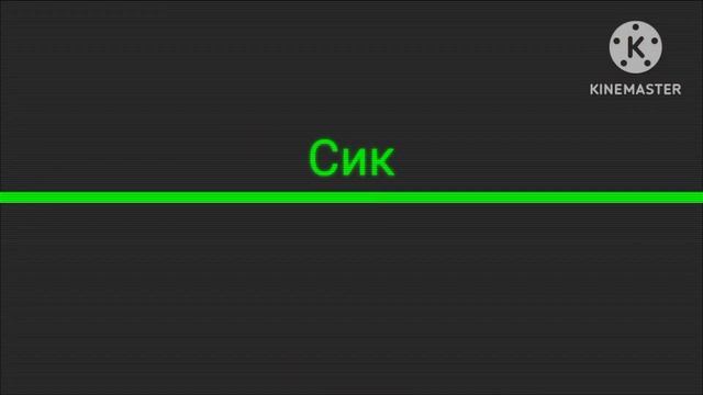Как легко дойти до 50-й двери в Doors Roblox. Туториал тактика смотреть онлайн