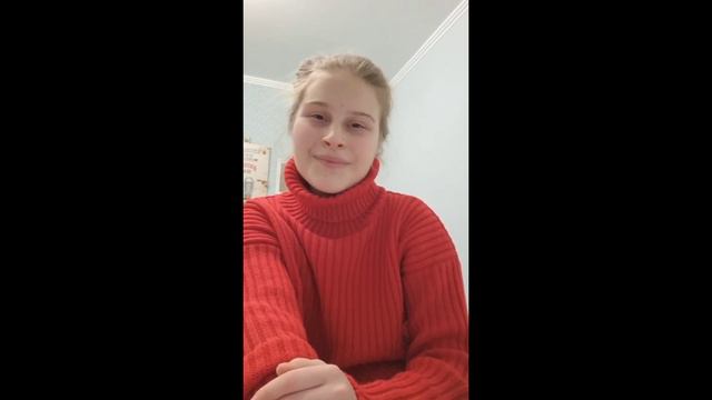 Поздравление на день матери о 10 А класса. смотреть онлайн