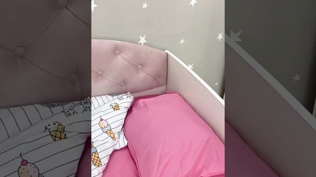 Кровать Софа-9 смотреть онлайн