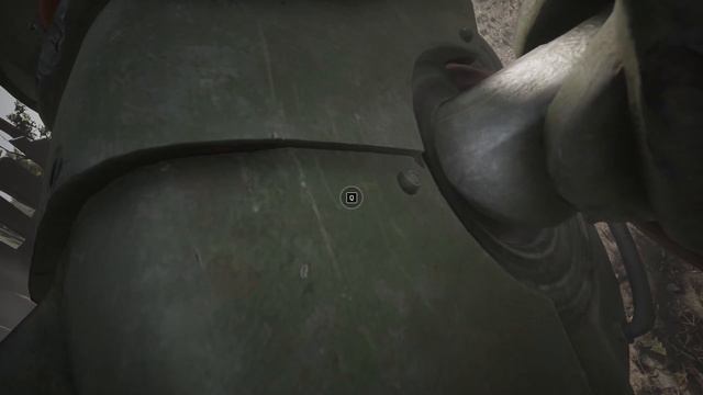 БАБУСЯ КГБ ● Atomic Heart #5 смотреть онлайн