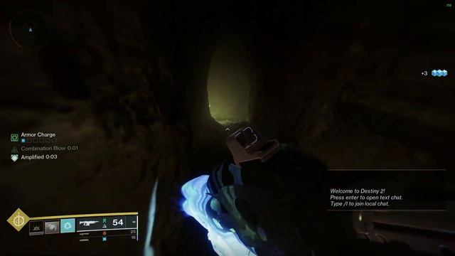 Veles Labyrinth Puzzle Guide - All Random Rune Locations