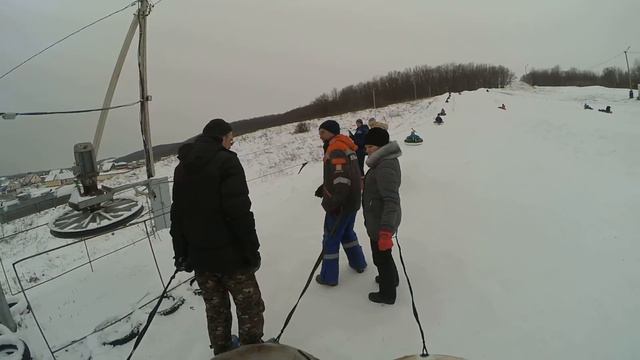 06.01.16 Сорокино смотреть онлайн