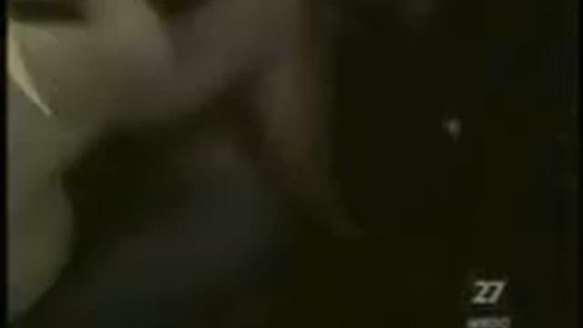 Без рук смотреть онлайн