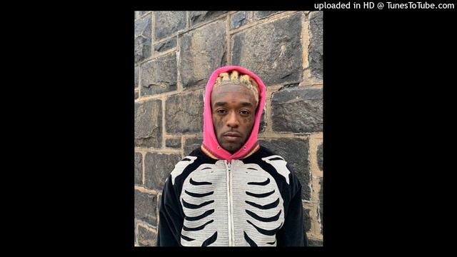 [FREE] lil uzi vert x tyfontaine virtual type beat "moonlight" (prod. scars x sunboy) смотреть онлайн