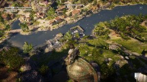 Assassin's Creed  Odyssey   Заработок