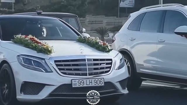залатать не успею я раны как опять мвд смотреть онлайн