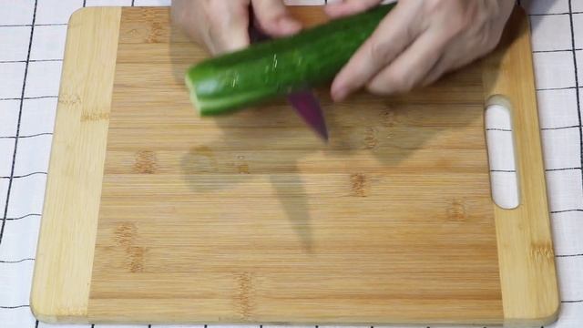 5 СУПЕР СПОСОБОВ Красивая овощная нарезка на праздничный стол смотреть онлайн