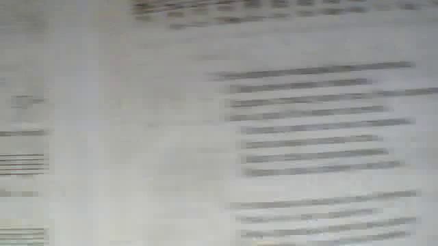 Ноты и текст к "Иисусу верить не напрасно" смотреть онлайн