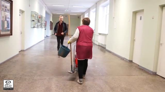 Всего-то навсего смотреть онлайн