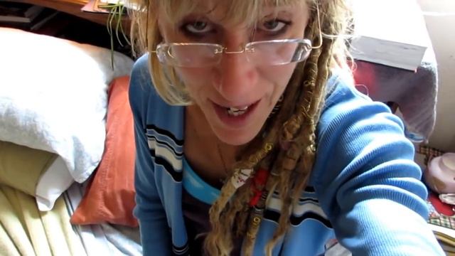 Starry Vlog: WHAT? FALSE ACCUSATIONS!!!! смотреть онлайн