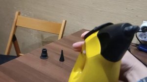 Пароочиститель karcher SC952