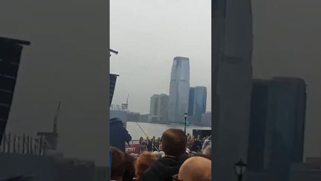 Клён кудрявый, лист резной смотреть онлайн