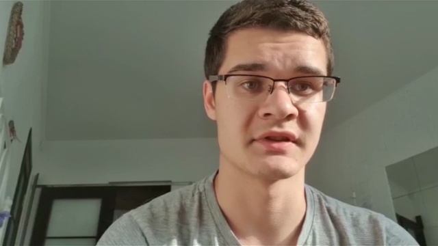 Поговорим Илья Повод