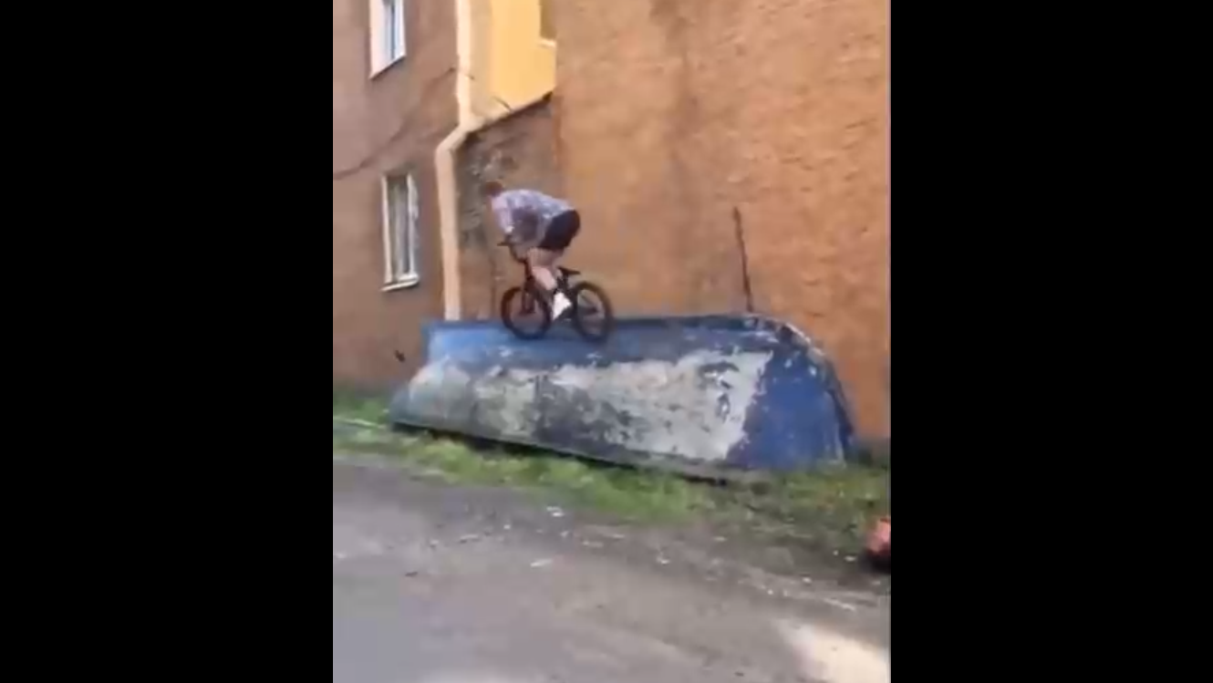 Братан, береги себя смотреть онлайн