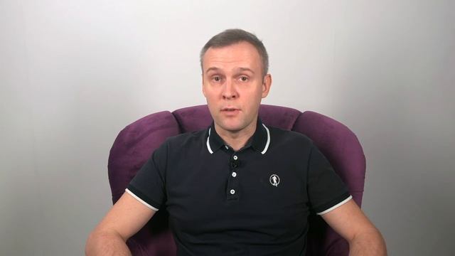О сеансе гипноза: Как жить с ревнивым партнером. Как жить с ревнивцем. Аудио гипноз рф смотреть онлайн