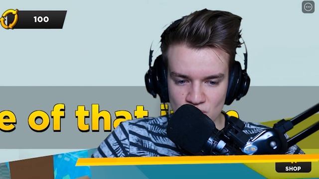 ТЕПЕРЬ Я САМЫЙ СИЛЬНЫЙ! :O СДЕЛАЛ 100 ПЕРЕРОЖДЕНИЙ! ТАЩУ 1000 ТАНКОВ! СИМУЛЯТОР КАЧКА В ROBLOX смотреть онлайн