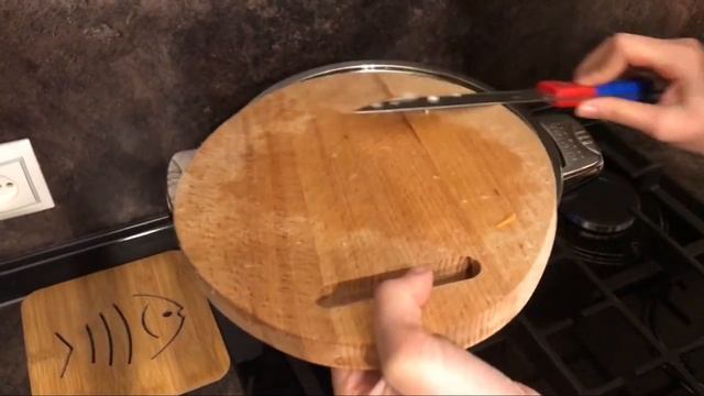 Чечевичный суп/Lentil soup смотреть онлайн