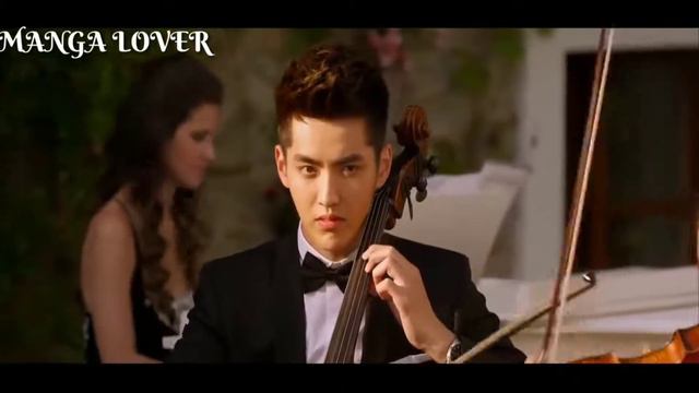 Somewhere Only We Know hindi song смотреть онлайн