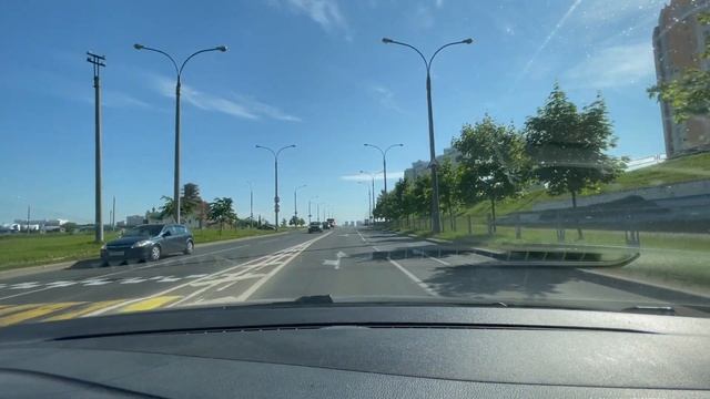 Беспомощность без тренера