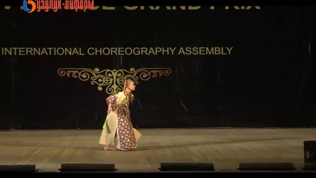 В шаге от победы... смотреть онлайн