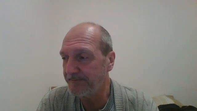 07.02.2024. Иов как пример для каждого в наше время. смотреть онлайн