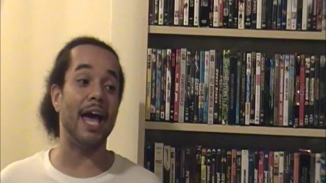 THE MOVIE ADDICT REVIEWS Carrie (1976) смотреть онлайн