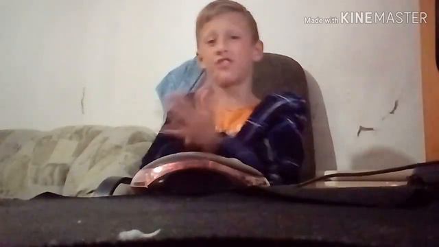 Кавер на тима белорусских я больше не напишу смотреть онлайн
