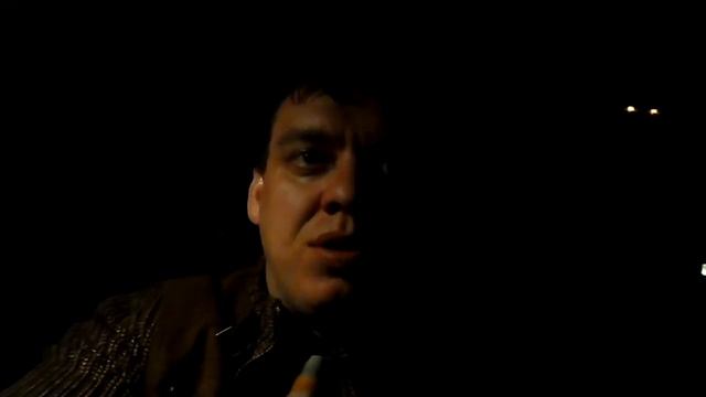 Воздух, которым мы дышим! Дальнобойщик - самая вредная профессия! смотреть онлайн