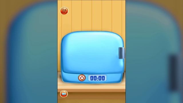 To Make a Candy at Home! || Candy Maker Factory || Ice Candy Fever : Kitchen Food Cooking Game смотреть онлайн