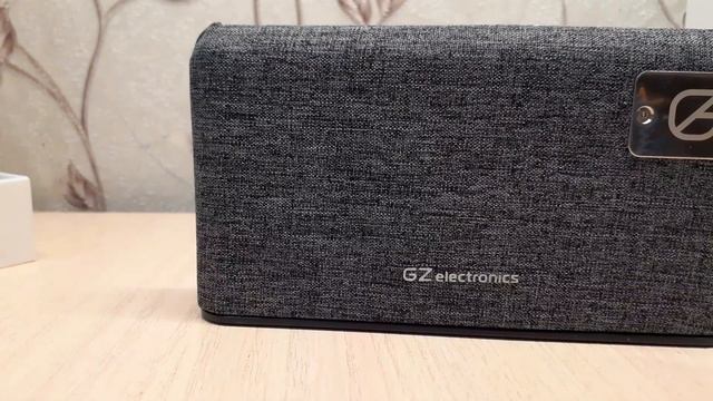 Карманые колонки из ozon смотреть онлайн