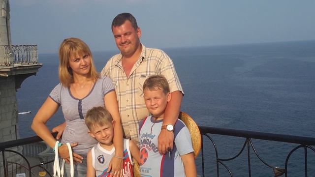 Ощущает себя в третьем лице! смотреть онлайн