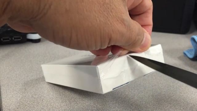 Comparing ORICO Quick Charge 2.0 10400mAh Portable Charger External Battery Pack Power Bank смотреть онлайн