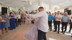 ?Самый веселый свидетель на свадьбе! Приколы на свадьбе