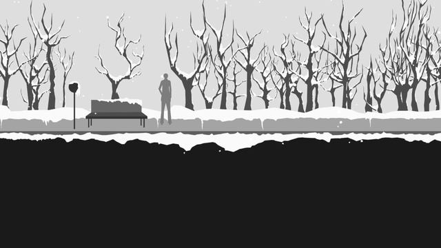 Three Fourths Home: Extended Edition - Canon (Trophy Guide) rus199410 [PS4/PS VITA] смотреть онлайн