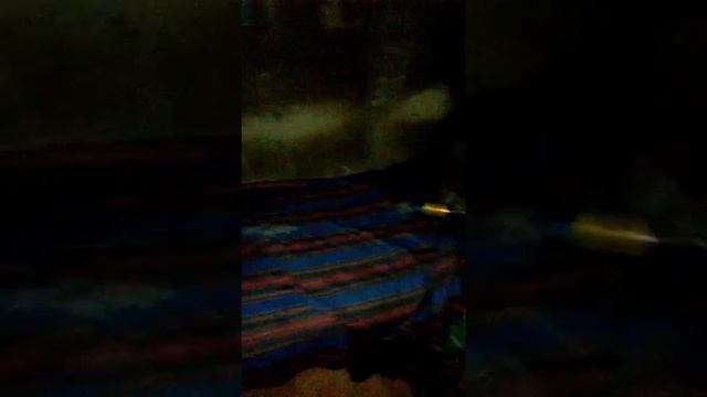 Витя жжёт смотреть онлайн