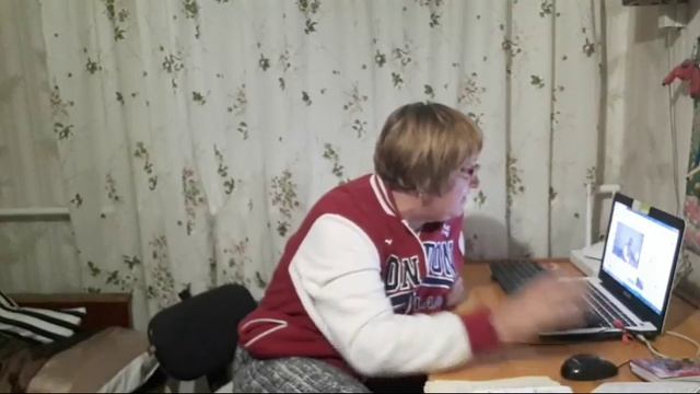 Кухонные Секреты 2част???? смотреть онлайн