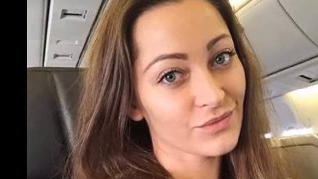 Дэни Дэниелс (краткая биография) Dani Daniels & Family Photos, Income, Net Worth, Cars, Houses 2022