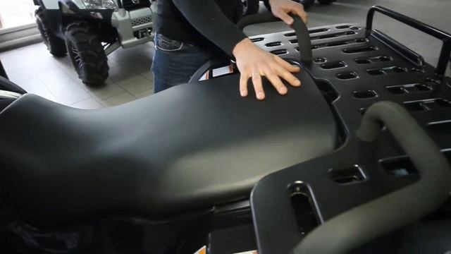 Лешка ЗВЕЗДА ЮТЮБА смотреть онлайн