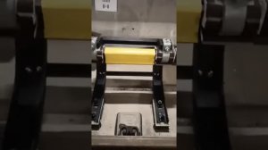 Контактный рельс, в метро, и для чего он нужен