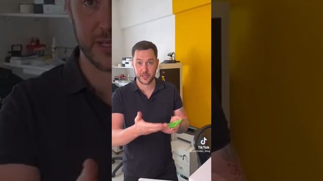 сбереги свой дисплей смотреть онлайн